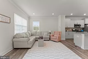 7711 Red Moon Wy, Glen Burnie, MD 21060 - Photo 7
