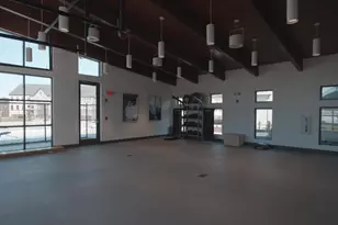 7711 Red Moon Wy, Glen Burnie, MD 21060 - Photo 55