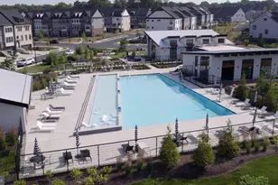 7711 Red Moon Wy, Glen Burnie, MD 21060 - Photo 61