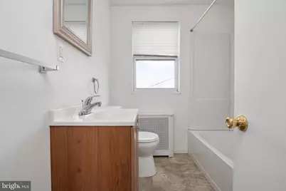 336 Arden Road W, Baltimore, MD 21225 - Photo 17