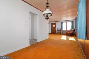 336 Arden Rd W, Brooklyn, MD 21225 - Photo 5