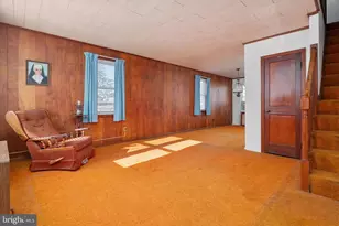 336 Arden Rd W, Baltimore, MD 21225 - Photo 3