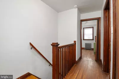 336 Arden Road W, Baltimore, MD 21225 - Photo 11