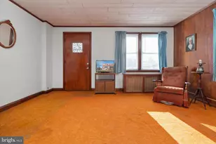 336 Arden Rd W, Baltimore, MD 21225 - Photo 1