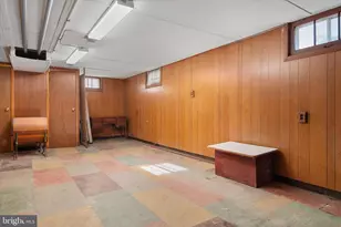 336 Arden Rd W, Brooklyn, MD 21225 - Photo 19