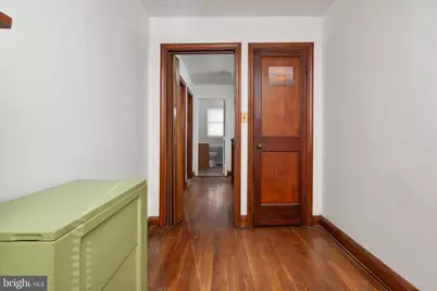 336 Arden Road W, Baltimore, MD 21225 - Photo 13