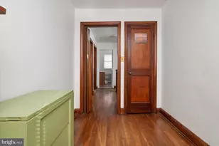 336 Arden Rd W, Baltimore, MD 21225 - Photo 13