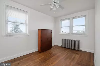 336 Arden Road W, Baltimore, MD 21225 - Photo 17