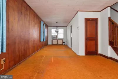 336 Arden Road W, Baltimore, MD 21225 - Photo 5