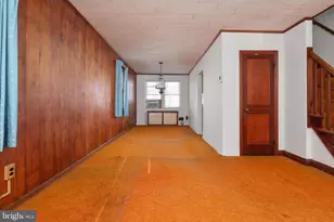 336 Arden Rd W, Baltimore, MD 21225 - Photo 5