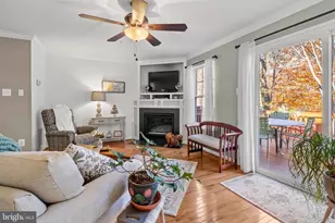 1447 Falcon Nest Ct, Arnold, MD 21012 - Photo 19