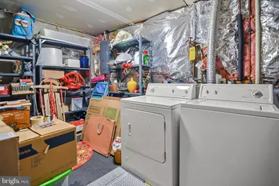 1447 Falcon Nest Court #45, Arnold, MD 21012 - Photo 53