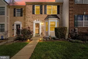 1447 Falcon Nest Ct, Arnold, MD 21012 - Photo 1