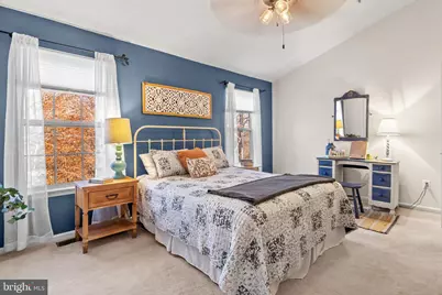 1447 Falcon Nest Court #45, Arnold, MD 21012 - Photo 33