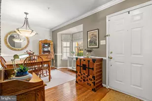 1447 Falcon Nest Ct, Arnold, MD 21012 - Photo 5