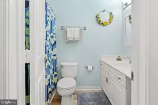 1447 Falcon Nest Ct, Arnold, MD 21012 - Photo 45