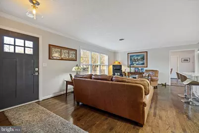 6159 Fishers Station Road, Lothian, MD 20711 - Photo 3