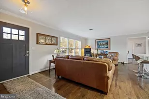 6159 Fishers Station Rd, Lothian, MD 20711 - Photo 3