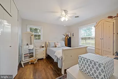 6159 Fishers Station Road, Lothian, MD 20711 - Photo 15