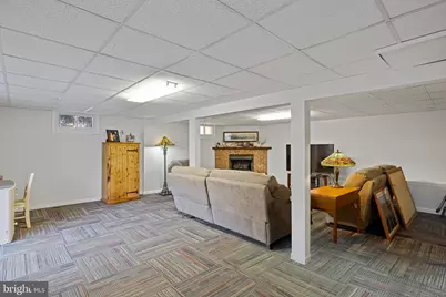 6159 Fishers Station Road, Lothian, MD 20711 - Photo 23