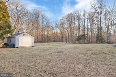 6159 Fishers Station Road, Lothian, MD 20711 - Photo 25