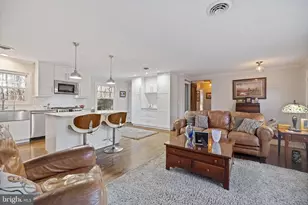 6159 Fishers Station Rd, Lothian, MD 20711 - Photo 7