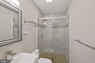 6159 Fishers Station Rd, Lothian, MD 20711 - Photo 21