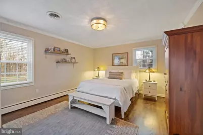 6159 Fishers Station Road, Lothian, MD 20711 - Photo 17