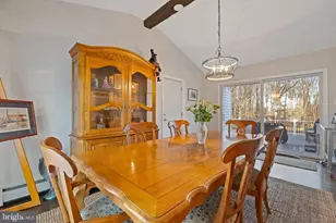 6159 Fishers Station Rd, Lothian, MD 20711 - Photo 13
