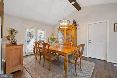 6159 Fishers Station Road, Lothian, MD 20711 - Photo 11