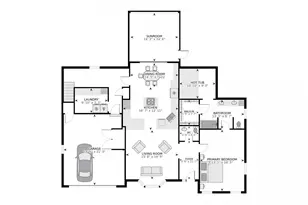 1161 Steamboat Rd, Shady Side, MD 20764 - Photo 29