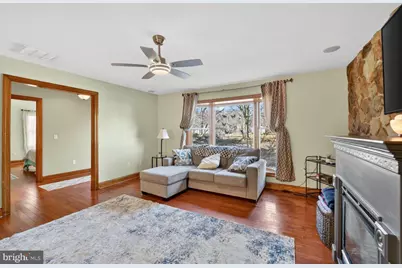 1161 Steamboat Road, Shady Side, MD 20764 - Photo 3