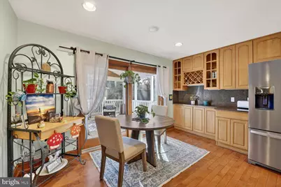 1161 Steamboat Road, Shady Side, MD 20764 - Photo 13