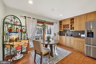 1161 Steamboat Rd, Shady Side, MD 20764 - Photo 13