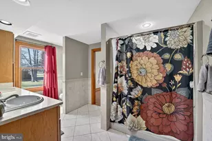 1161 Steamboat Rd, Shady Side, MD 20764 - Photo 19