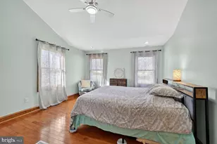 1161 Steamboat Rd, Shady Side, MD 20764 - Photo 15