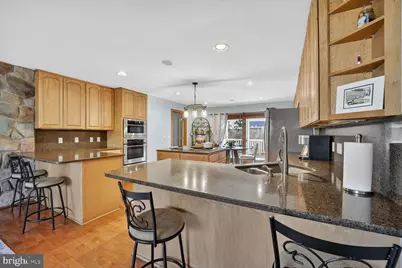 1161 Steamboat Road, Shady Side, MD 20764 - Photo 7
