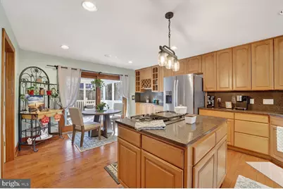 1161 Steamboat Road, Shady Side, MD 20764 - Photo 9