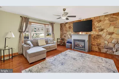 1161 Steamboat Road, Shady Side, MD 20764 - Photo 5