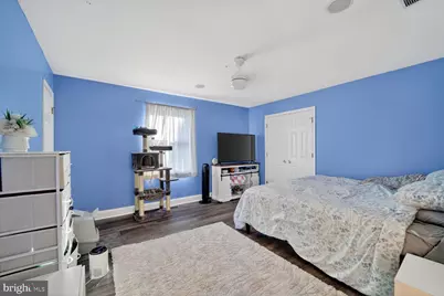 1161 Steamboat Road, Shady Side, MD 20764 - Photo 21