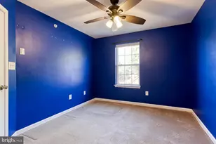 3626 Sweetbush Trail, Laurel, MD 20724 - Photo 29