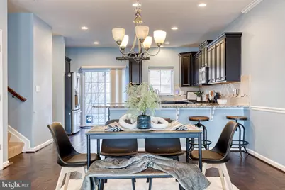 3626 Sweetbush Trail, Laurel, MD 20724 - Photo 9