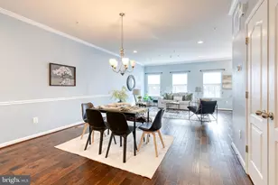 3626 Sweetbush Trail, Laurel, MD 20724 - Photo 11