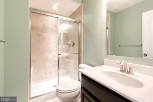 3626 Sweetbush Trail, Laurel, MD 20724 - Photo 21