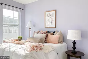 3626 Sweetbush Trail, Laurel, MD 20724 - Photo 25
