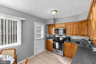 108 Sunset Dr, Glen Burnie, MD 21060 - Photo 9