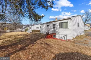 108 Sunset Dr, Glen Burnie, MD 21060 - Photo 35