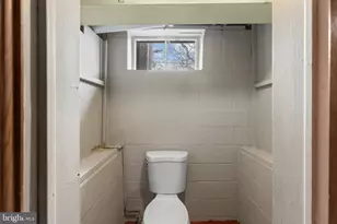 108 Sunset Dr, Glen Burnie, MD 21060 - Photo 33