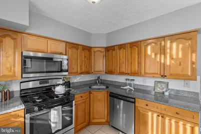 108 Sunset Drive, Glen Burnie, MD 21060 - Photo 11