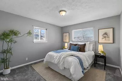 108 Sunset Drive, Glen Burnie, MD 21060 - Photo 15